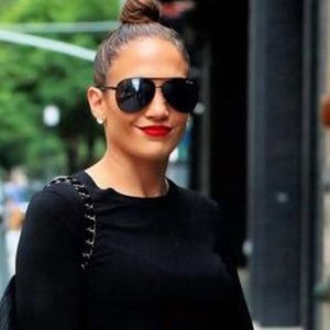 Quay Vivienne sunglasses